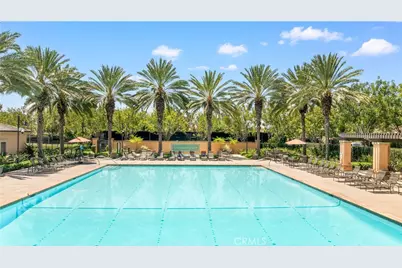 30 Larkfield, Irvine, CA 92620 - Photo 51