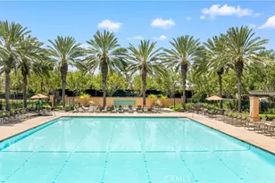 30 Larkfield, Irvine, CA 92620 - Photo 51