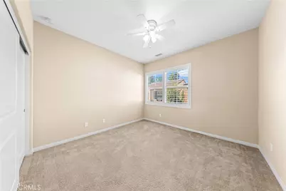30 Larkfield, Irvine, CA 92620 - Photo 33