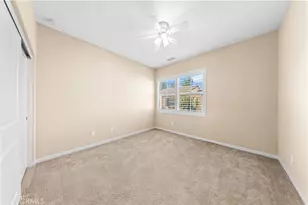 30 Larkfield, Irvine, CA 92620 - Photo 33