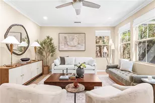 30 Larkfield, Irvine, CA 92620 - Photo 7