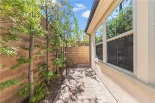 30 Larkfield, Irvine, CA 92620 - Photo 45