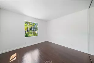 84 Hawaii Dr, Aliso Viejo, CA 92656 - Photo 39