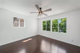 84 Hawaii Dr, Aliso Viejo, CA 92656 - Photo 41
