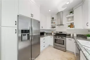 84 Hawaii Dr, Aliso Viejo, CA 92656 - Photo 19