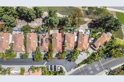 84 Hawaii Drive, Aliso Viejo, CA 92656 - Photo 53