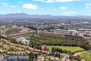 84 Hawaii Dr, Aliso Viejo, CA 92656 - Photo 55