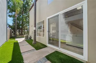 84 Hawaii Dr, Aliso Viejo, CA 92656 - Photo 51