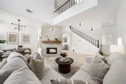 84 Hawaii Drive, Aliso Viejo, CA 92656 - Photo 13