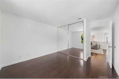 84 Hawaii Drive, Aliso Viejo, CA 92656 - Photo 41