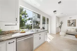 84 Hawaii Dr, Aliso Viejo, CA 92656 - Photo 21