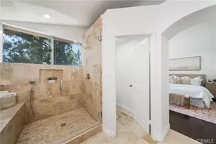 84 Hawaii Dr, Aliso Viejo, CA 92656 - Photo 31