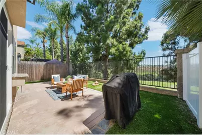 84 Hawaii Drive, Aliso Viejo, CA 92656 - Photo 47