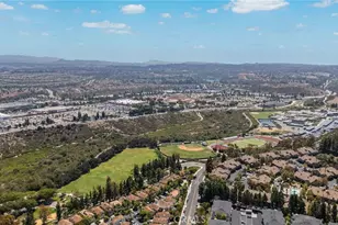 84 Hawaii Dr, Aliso Viejo, CA 92656 - Photo 59
