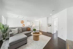 84 Hawaii Dr, Aliso Viejo, CA 92656 - Photo 37