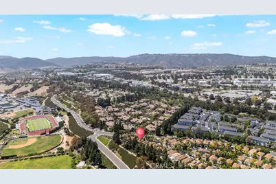 84 Hawaii Drive, Aliso Viejo, CA 92656 - Photo 59