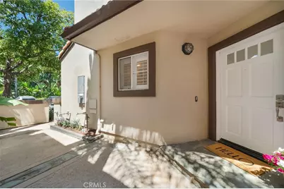 84 Hawaii Drive, Aliso Viejo, CA 92656 - Photo 7