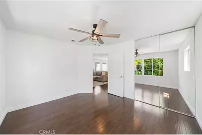 84 Hawaii Drive, Aliso Viejo, CA 92656 - Photo 43