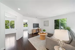 84 Hawaii Dr, Aliso Viejo, CA 92656 - Photo 35