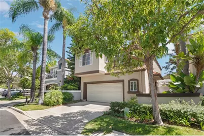 84 Hawaii Drive, Aliso Viejo, CA 92656 - Photo 5