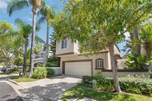 84 Hawaii Dr, Aliso Viejo, CA 92656 - Photo 5