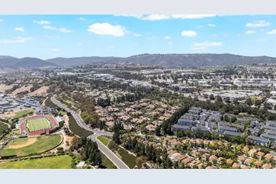 84 Hawaii Drive, Aliso Viejo, CA 92656 - Photo 57