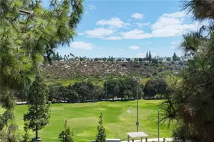 84 Hawaii Dr, Aliso Viejo, CA 92656 - Photo 47