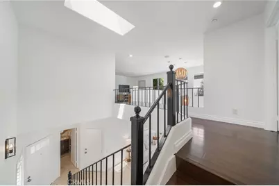 84 Hawaii Drive, Aliso Viejo, CA 92656 - Photo 25