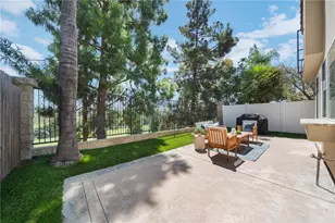 84 Hawaii Dr, Aliso Viejo, CA 92656 - Photo 49