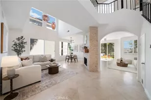 84 Hawaii Dr, Aliso Viejo, CA 92656 - Photo 9