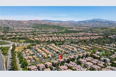 191 Lockford, Irvine, CA 92602 - Photo 25