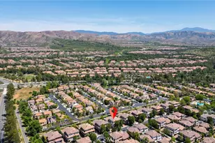 191 Lockford, Irvine, CA 92602 - Photo 25