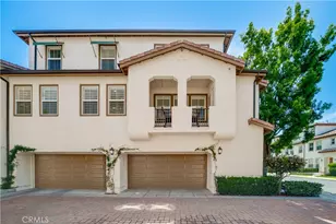 191 Lockford, Irvine, CA 92602 - Photo 3