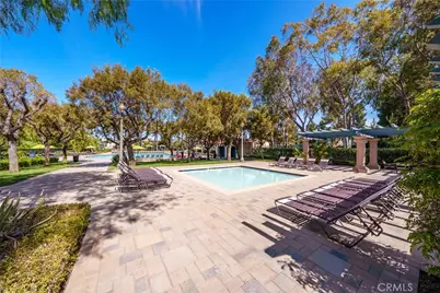 191 Lockford, Irvine, CA 92602 - Photo 33