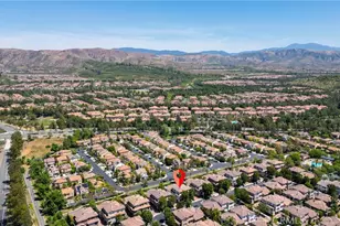 191 Lockford, Irvine, CA 92602 - Photo 25