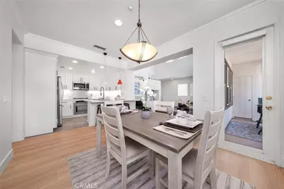 191 Lockford, Irvine, CA 92602 - Photo 13