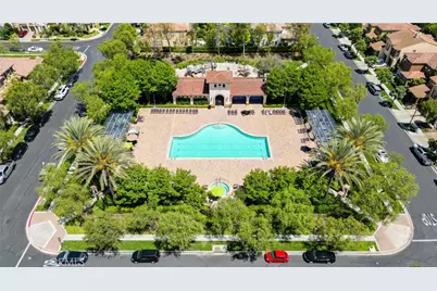 191 Lockford, Irvine, CA 92602 - Photo 29
