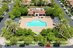 191 Lockford, Irvine, CA 92602 - Photo 29
