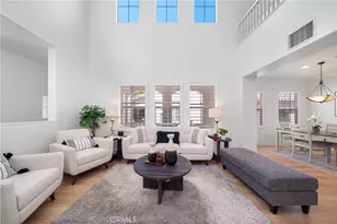 191 Lockford, Irvine, CA 92602 - Photo 7