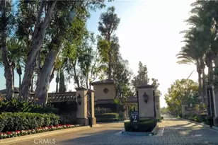 191 Lockford, Irvine, CA 92602 - Photo 39