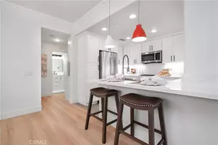 191 Lockford, Irvine, CA 92602 - Photo 11