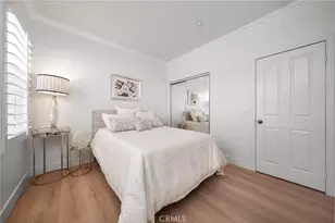 191 Lockford, Irvine, CA 92602 - Photo 15