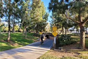 191 Lockford, Irvine, CA 92602 - Photo 43