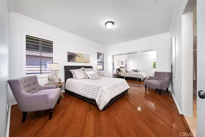 191 Lockford, Irvine, CA 92602 - Photo 19