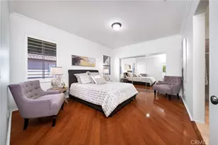 191 Lockford, Irvine, CA 92602 - Photo 19