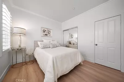 191 Lockford, Irvine, CA 92602 - Photo 15