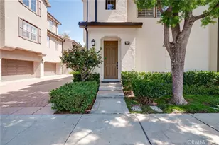 191 Lockford, Irvine, CA 92602 - Photo 5