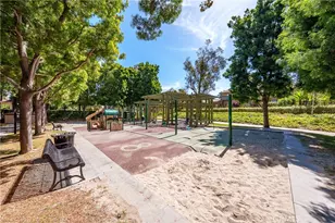 191 Lockford, Irvine, CA 92602 - Photo 37