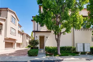191 Lockford, Irvine, CA 92602 - Photo 3