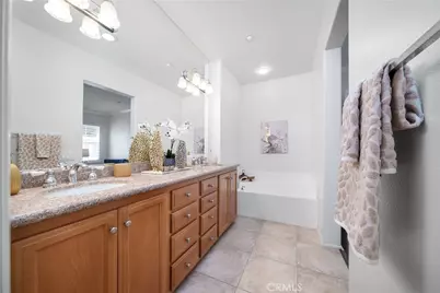 191 Lockford, Irvine, CA 92602 - Photo 21